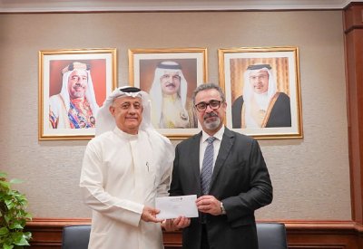 شركة الفنادق الوطنية تعزز مسؤوليتها المجتمعية بتبرعات لجمعيات ومراكز خيرية