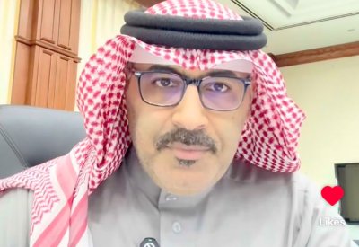حول الخبر | نتائج مشرفة وتفاعل لافت منشور وزير التربية يُطرَّز بالتهاني والمقترحات التربوية