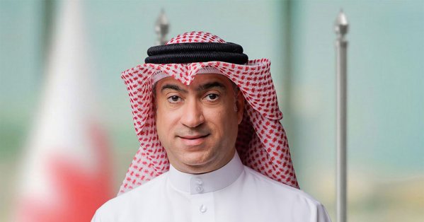 حوار 