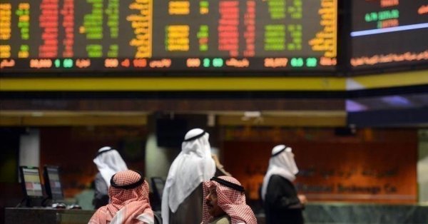 تحليل اقتصادي | الاقتصاد “الحرج” بين الهدنة الطويلة والسلام الدائم 