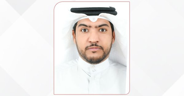 نداء الروح في رحلة التوبة 