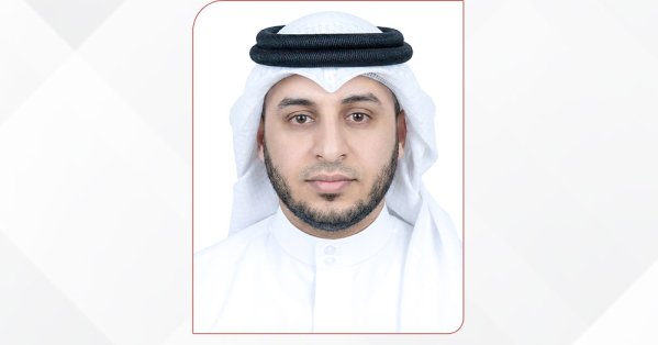 خرافة ندرة الأراضي يقودنا إلى المربع الأهم 