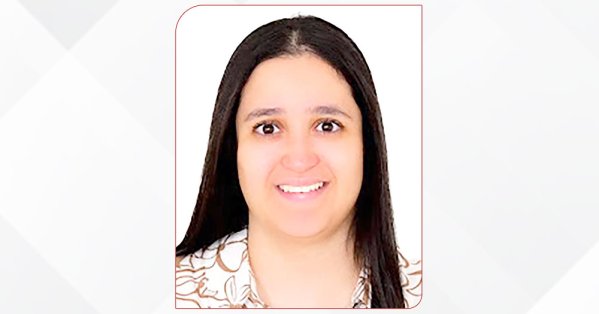 السرطان ليس نهاية الحياة 
