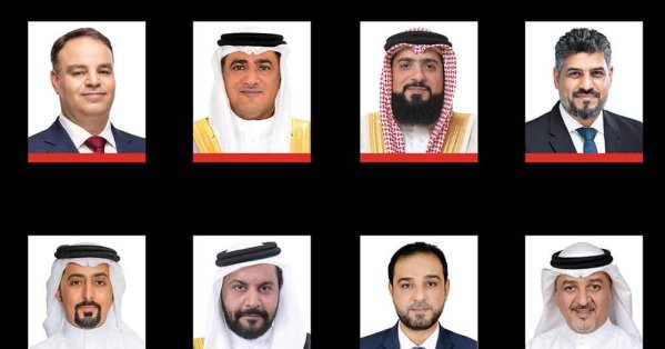 27 اجتماعًا لـ