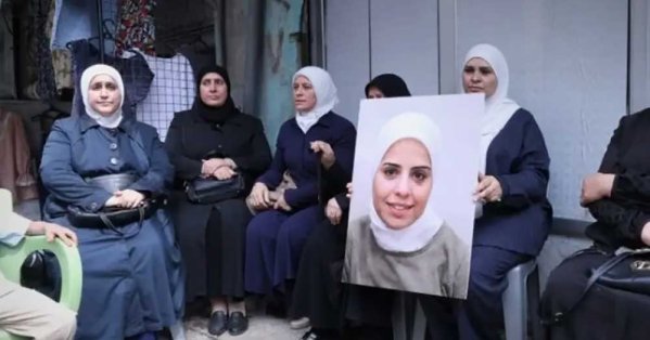 جديد عن سكرتيرة رانيا العباسي.. اتصال استدرجها إلى بيتها 