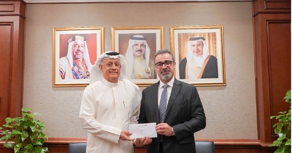 شركة الفنادق الوطنية تعزز مسؤوليتها المجتمعية بتبرعات لجمعيات ومراكز خيرية