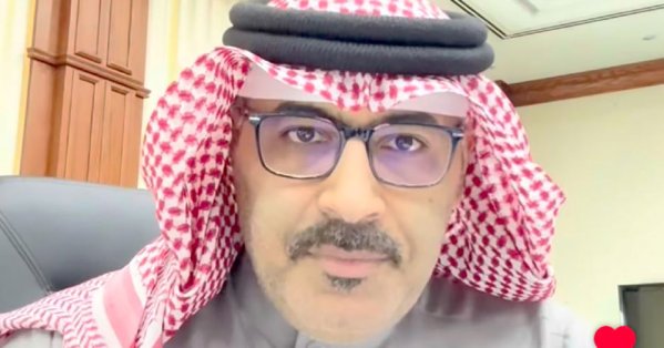حول الخبر | نتائج مشرفة وتفاعل لافت منشور وزير التربية يُطرَّز بالتهاني والمقترحات التربوية