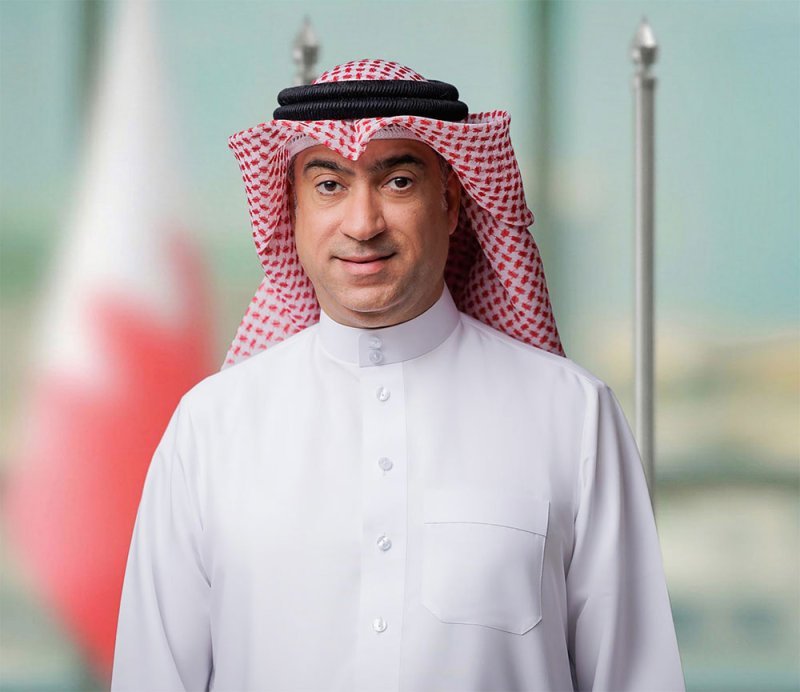 حوار "البلاد" | الكرة الشاطئية تعود بثوب جديد.. وخطة طموحة لإعادة البحرين إلى المنافسة