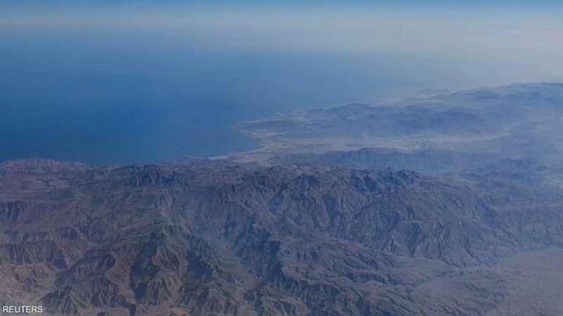 تصعيد جديد في هرمز.. واشنطن تسقط مسيّرات إيرانية