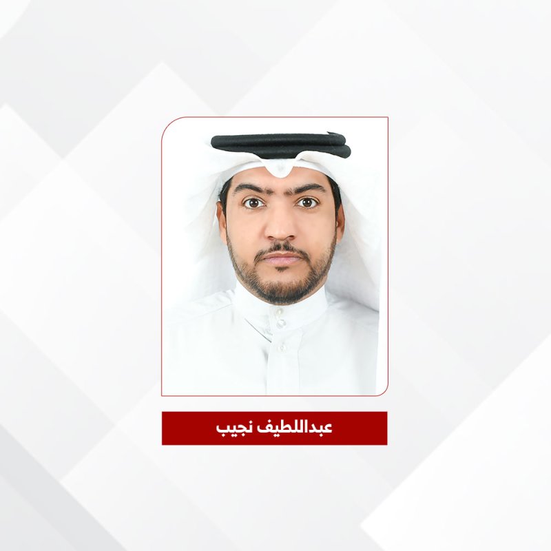 نداء الروح في رحلة التوبة