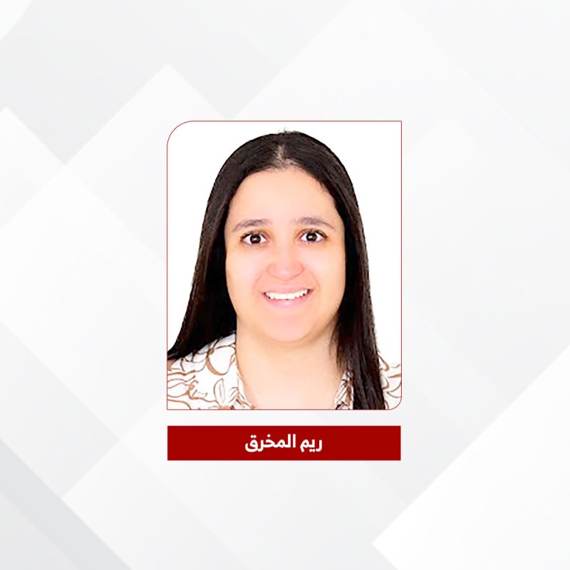 السرطان ليس نهاية الحياة