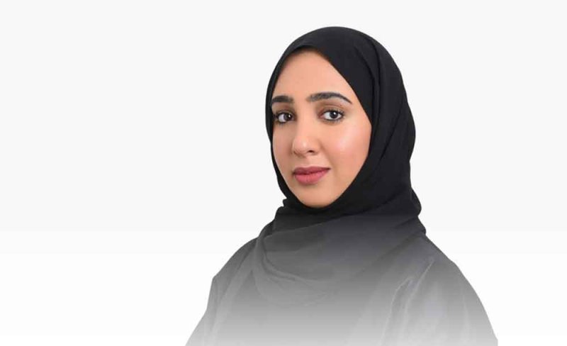 وكالة البحرين للفضاء تنفذ ورشة تدريبية حول كيفية مساهمة تقنيات الفضاء في تطوير التعليم ومراقبة القطاع الزراعي