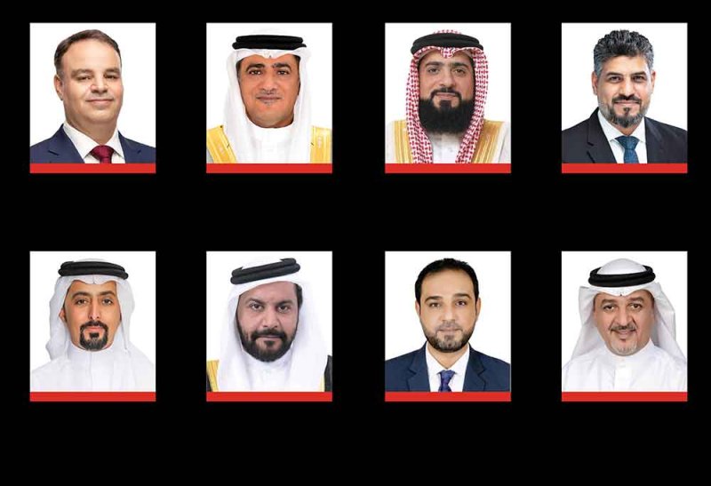 27 اجتماعًا لـ"تشريعية النواب" و91 % معدل الإنجاز خلال دور الانعقاد الرابع