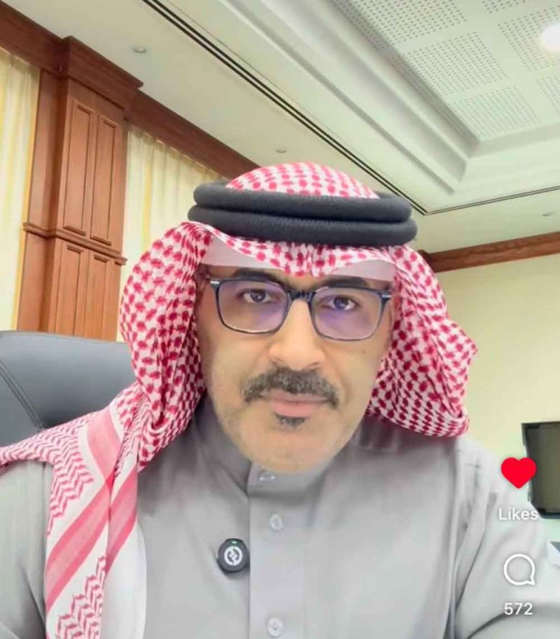 حول الخبر | منشور وزير التربية يُطرز بالتهاني والمقترحات التربوية