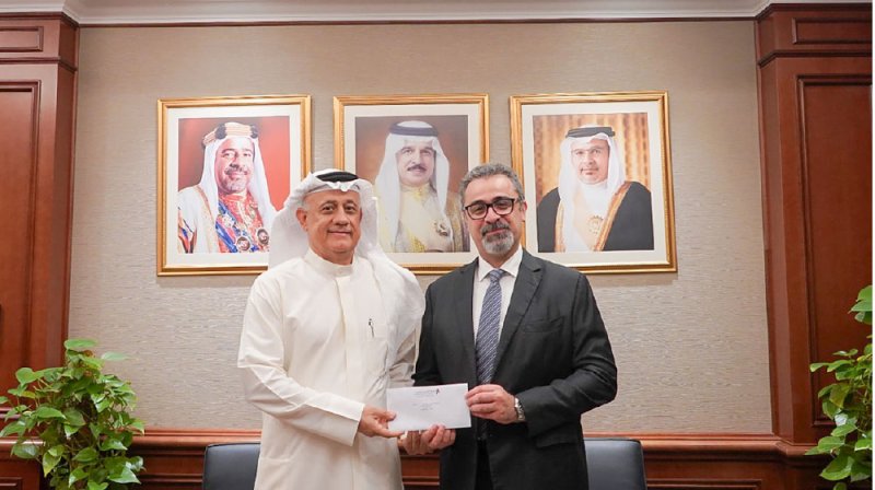 شركة الفنادق الوطنية تعزز مسؤوليتها المجتمعية بتبرعات لجمعيات ومراكز خيرية