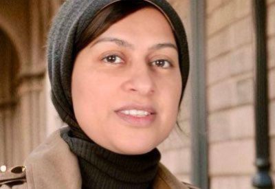 د. أنوار المساعد: تقدم كبير في علاج سرطان البنكرياس وسرطان الرأس والعنق باستخدام العلاجات الموجهة