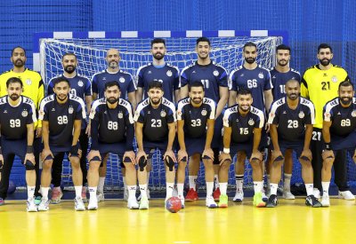 النجمة يستهل مشواره الآسيوي بمواجهة الكويت