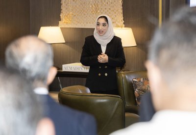 وزيرة السياحة: البنية التحتية السياحية المتطورة وتنوع الخيارات الفندقية يدعمان تنافسية مملكة البحرين كوجهة سياحية