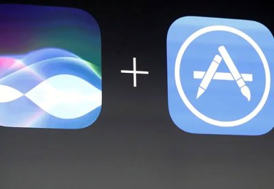 WWDC 2026.. هل تنجح "أبل" أخيراً في إنقاذ Siri بعد عام من التأجيل؟