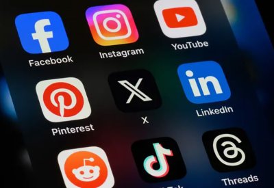 ما بعد "إنستغرام".. 11 تطبيقاً جديداً تحاول كسر هيمنة عمالقة التكنولوجيا