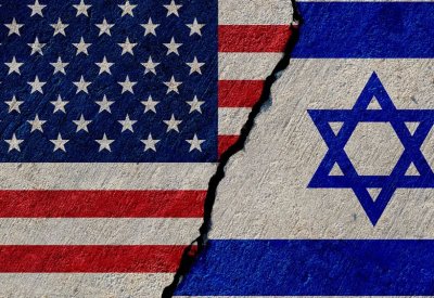 البنتاغون يرفع مستوى التهديد في مكافحة التجسس الإسرائيلي