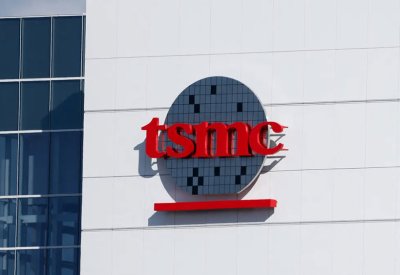رئيس TSMC: إمدادات الرقائق لن تلبي الطلب المتزايد الناتج عن الذكاء الاصطناعي