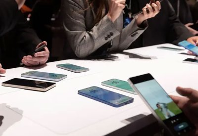يعالج 45 ثغرة.. تحديث أمني ضخم من "سامسونغ" يصل إلى عشرات أجهزة Galaxy