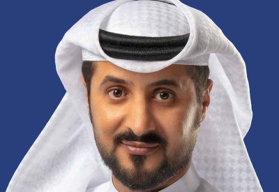 "مستقرة" تنظم حفل جائزة "ابن خلدون للبحث العلمي"