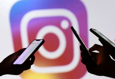 إنستغرام يطلب من المستخدمين أخذ راحة وسط جلسات التصفح