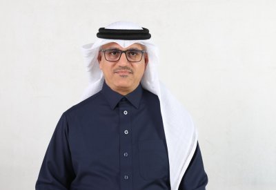 وزارة شؤون البلديات والزراعة تطوّر خدمة إيداع مبلغ التأمين للتخييم غير التجاري إلكترونياً