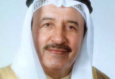 محافظ المحرق يشيد بالرعاية الملكية لموسم عاشوراء ودعم سمو ولي العهد رئيس مجلس الوزراء لإنجاح فعالياته وتوفير خدماته