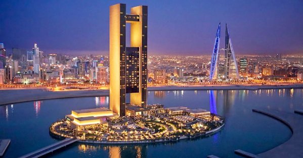 تقرير “كامكو إنفست”: البحرين تثبت قوة نموذجها الاقتصادي المتنوع وتحقق ثاني أعلى نمو ربحي خليجيا في الربع الأول بـ 17.6 %
