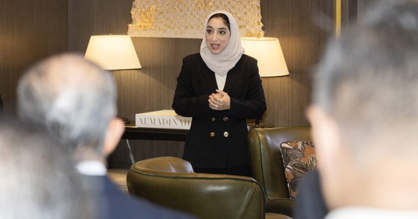 وزيرة السياحة: البنية التحتية السياحية المتطورة وتنوع الخيار