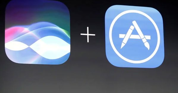 WWDC 2026.. هل تنجح "أبل" أخيراً في إنقاذ Siri بعد عام من ال
