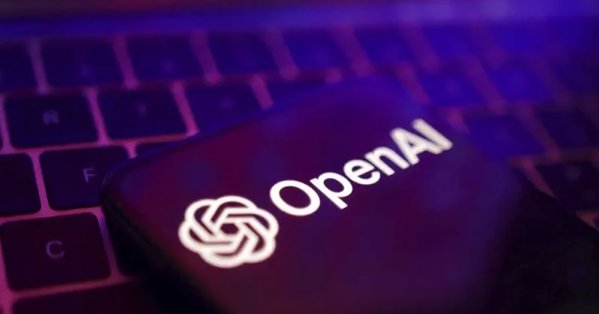 "OpenAI" تطلق "Lockdown Mode" لحماية البيانات الحساسة من هجم