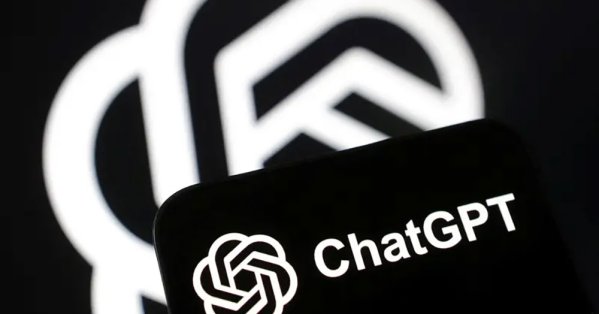 "أوبن إيه آي" تخطط لأكبر تجديد لـ"شات جي بي تي" ليصبح تطبيقً