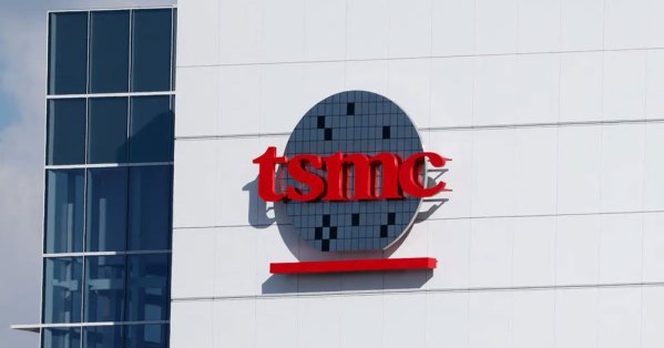 رئيس TSMC: إمدادات الرقائق لن تلبي الطلب المتزايد الناتج عن الذكاء الاصطناعي