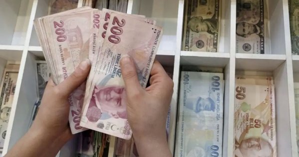 ضغوط قوية على عملات الأسواق الناشئة بعد بيانات وظائف أميركية