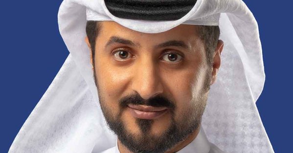 "مستقرة" تنظم حفل جائزة "ابن خلدون للبحث العلمي"