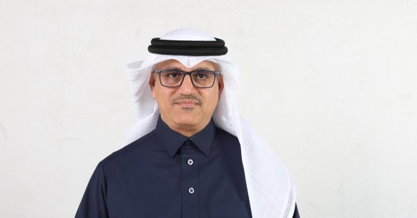 وزارة شؤون البلديات والزراعة تطوّر خدمة إيداع مبلغ التأمين ل