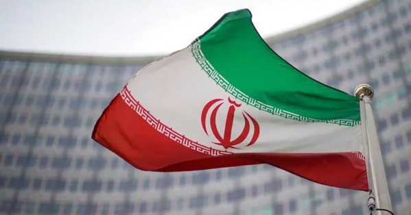 مشروع قرار أميركي في "الطاقة الذرية" يطالب إيران بمعلومات عن