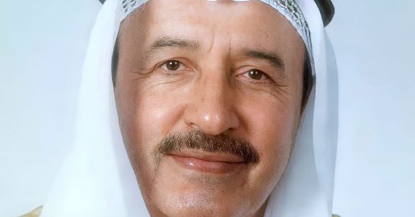 محافظ المحرق يشيد بالرعاية الملكية لموسم عاشوراء ودعم سمو ول