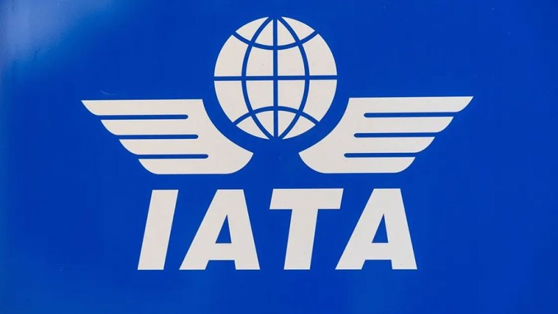 "إياتا": شركات الطيران الخليجية تمثل 14% من السعة العالمية
