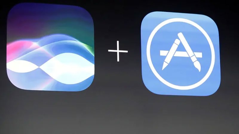 WWDC 2026.. هل تنجح "أبل" أخيراً في إنقاذ Siri بعد عام من التأجيل؟