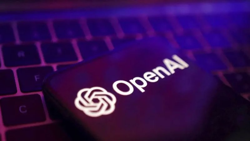 "OpenAI" تطلق "Lockdown Mode" لحماية البيانات الحساسة من هجمات حقن الأوامر الخبيثة