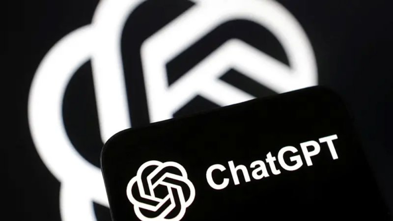 "أوبن إيه آي" تخطط لأكبر تجديد لـ"شات جي بي تي" ليصبح تطبيقًا شاملًا