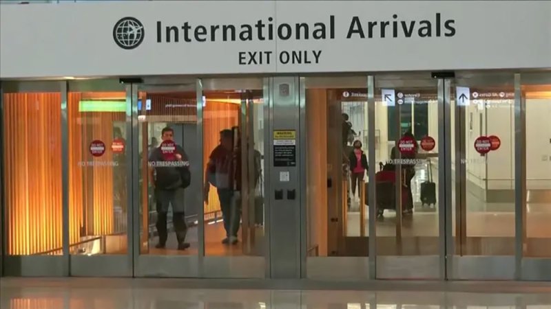 فضيحة في تأشيرات H-1B.. شهادات مزورة وطلبات عمل تهز النظام الأميركي