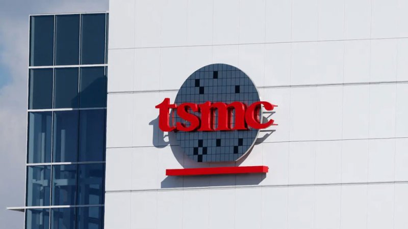 رئيس TSMC: إمدادات الرقائق لن تلبي الطلب المتزايد الناتج عن الذكاء الاصطناعي
