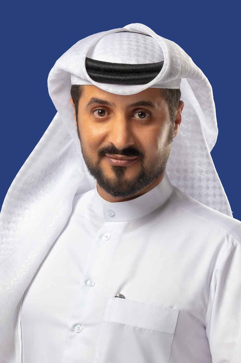 "مستقرة" تنظم حفل جائزة "ابن خلدون للبحث العلمي"