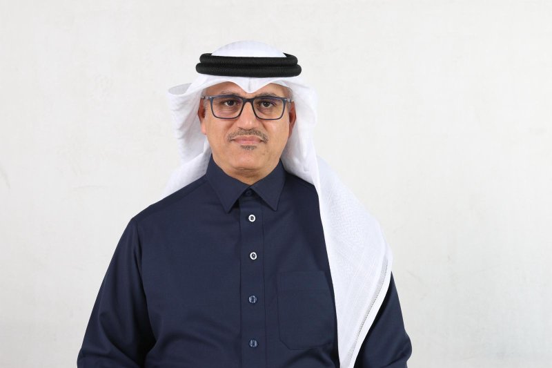وزارة شؤون البلديات والزراعة تطوّر خدمة إيداع مبلغ التأمين للتخييم غير التجاري إلكترونياً